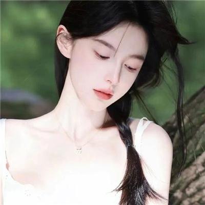 多情种