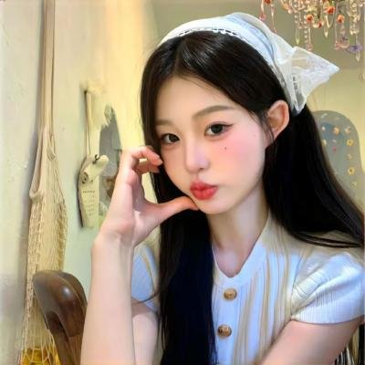 儿女传奇之选美