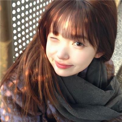 六姊妹