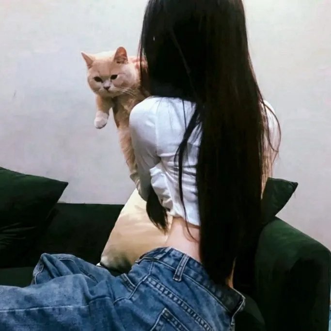极渴救援