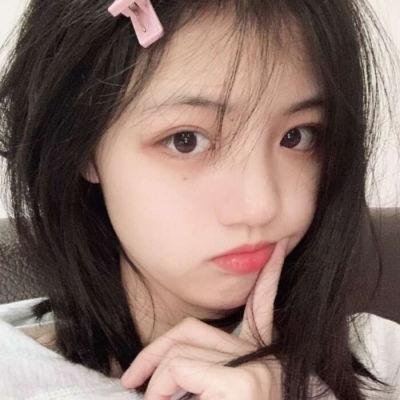 青春环游记第五季