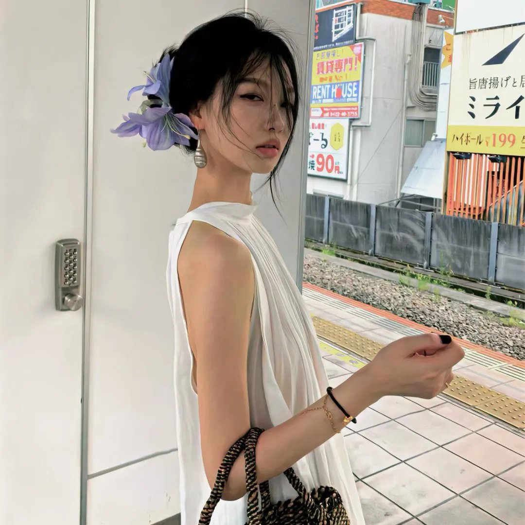 英伦浩劫