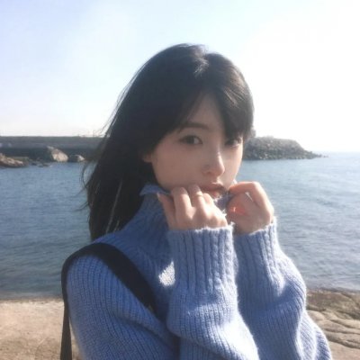 索命连线