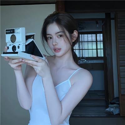 公开赛魅影