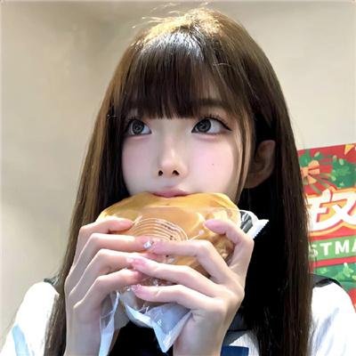 男人不坏