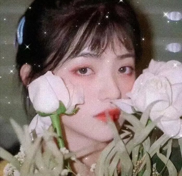 咸湿特务