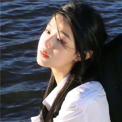 血腥猎杀