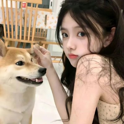 旧爱灵灵妻