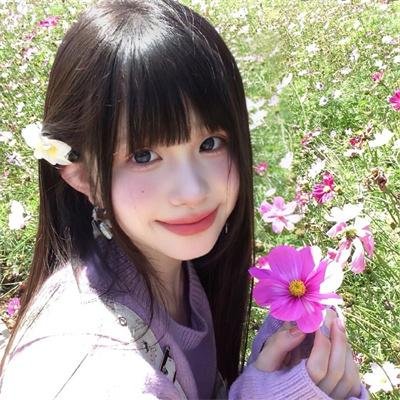 活死喵之夜