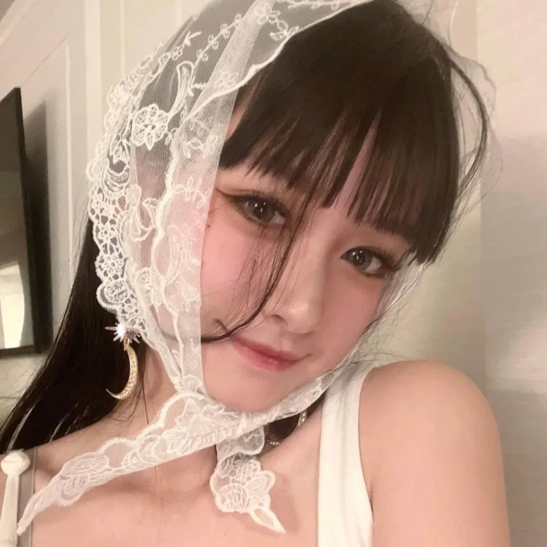 兰闺惊变