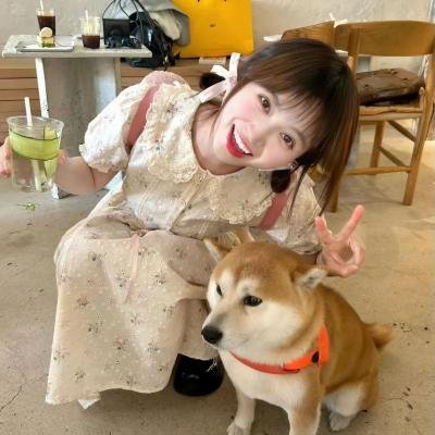 女鬼来敲门