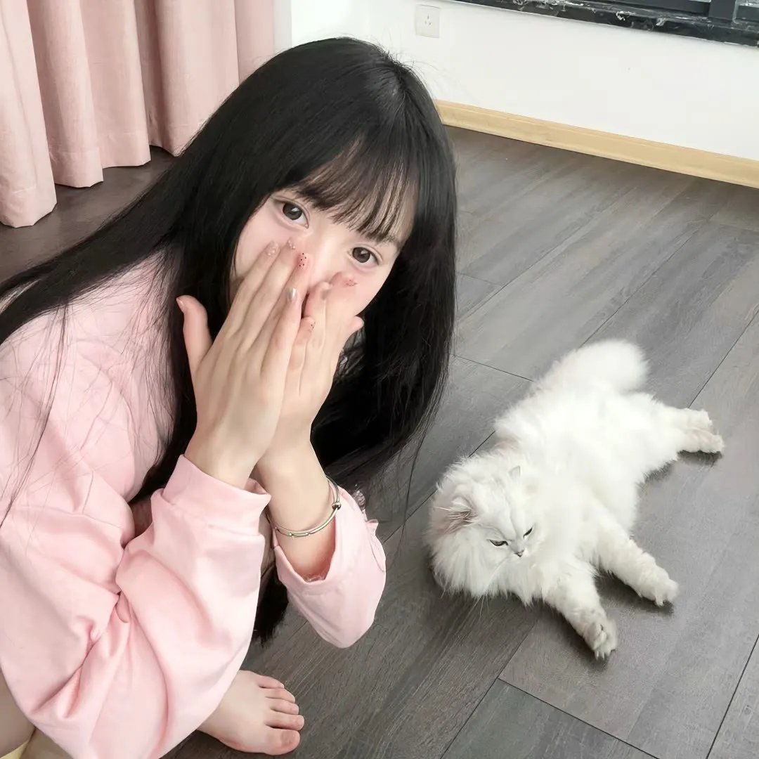 叛逃粤语