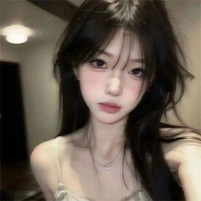 性爱狂想曲