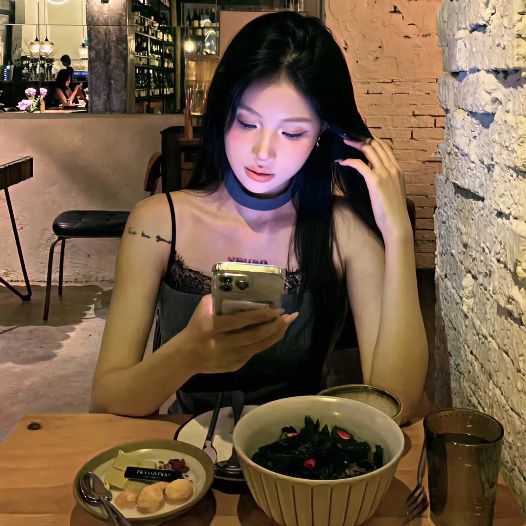妻子的噩梦