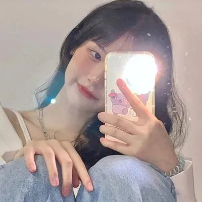 总之就是非常可爱～制服～