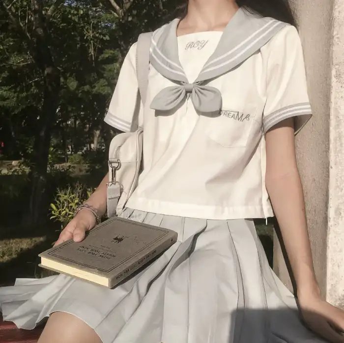 苏珊夫人寻婚计