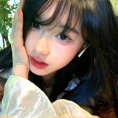 恐怖陷阱