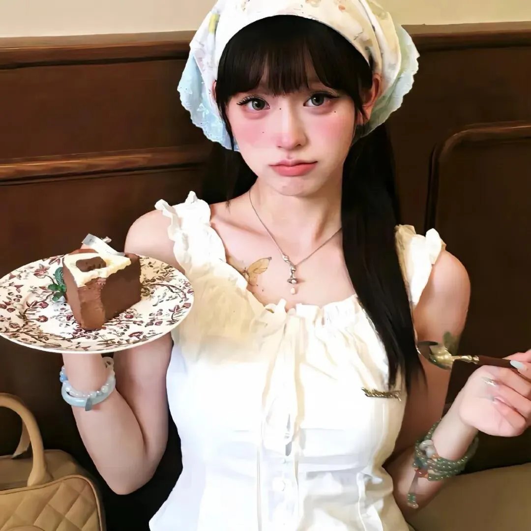 西部幽灵
