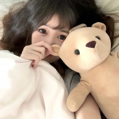 爱杀玛莉