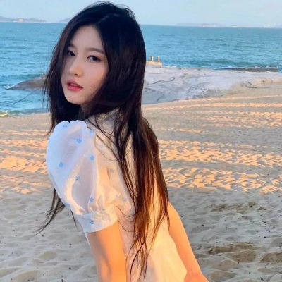 紫禁秘录