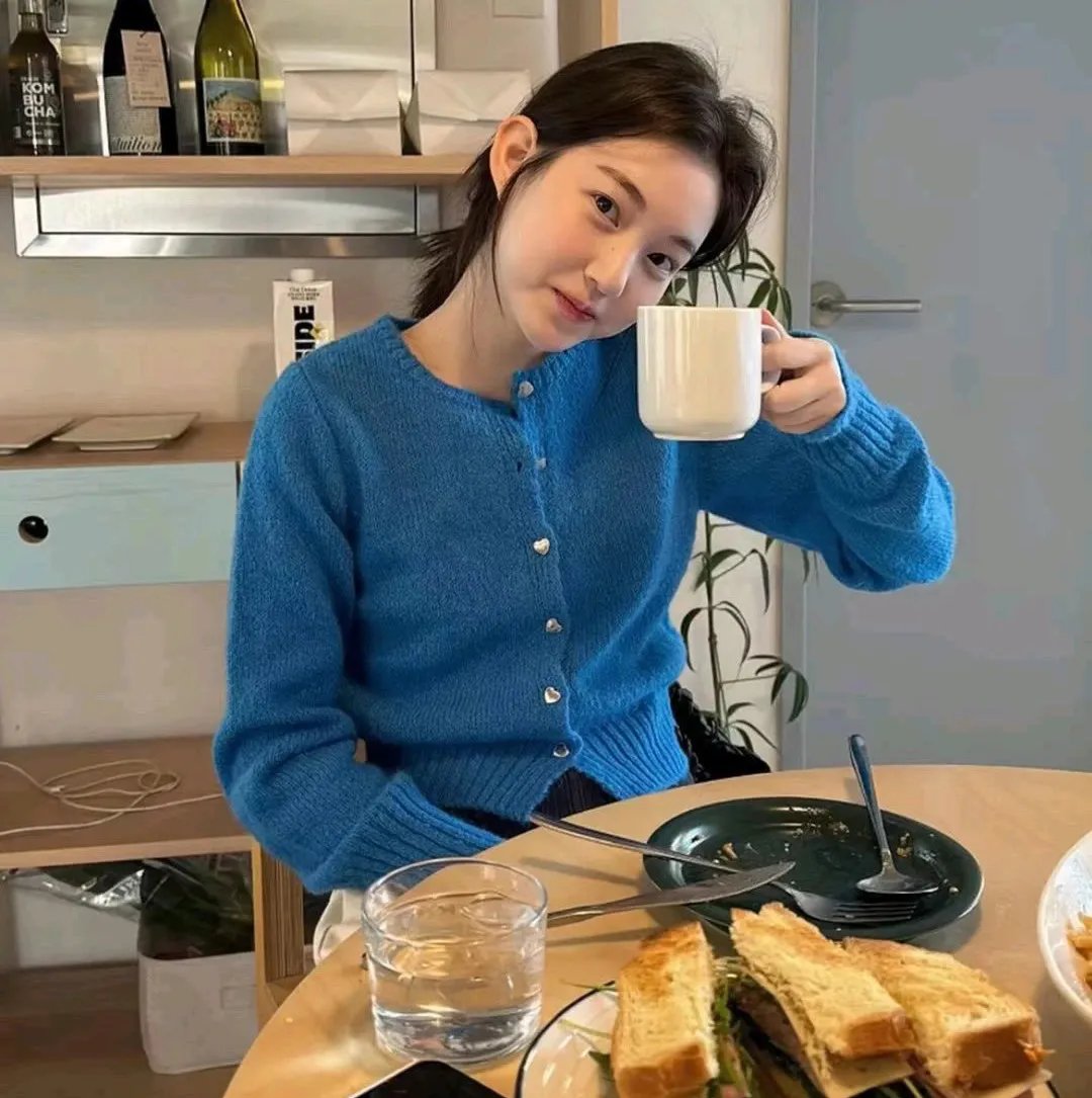 春闺泪痕