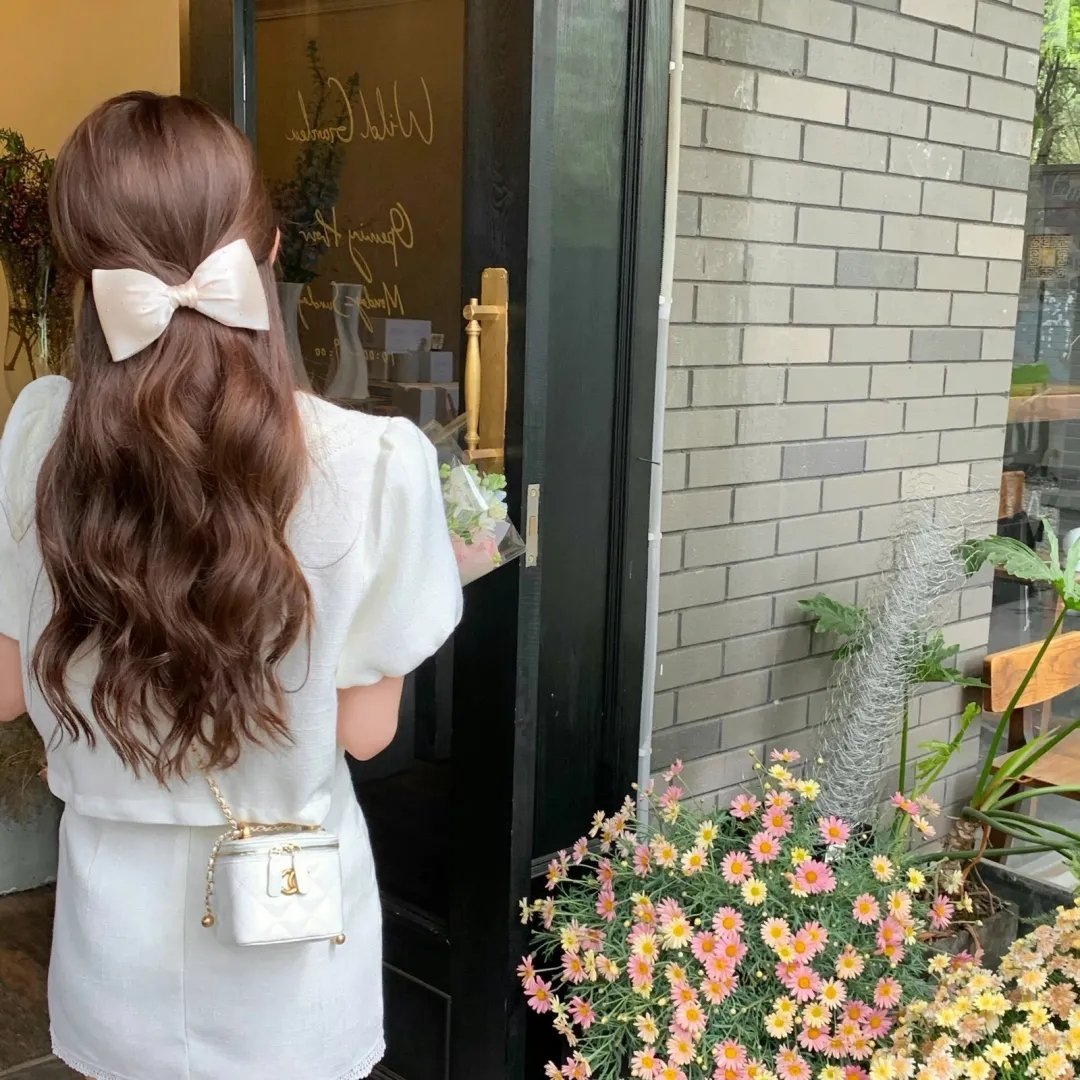 塞外有家
