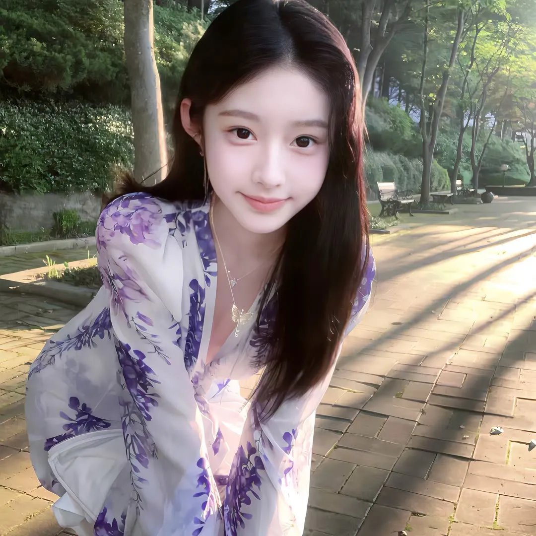 永远超级幸福