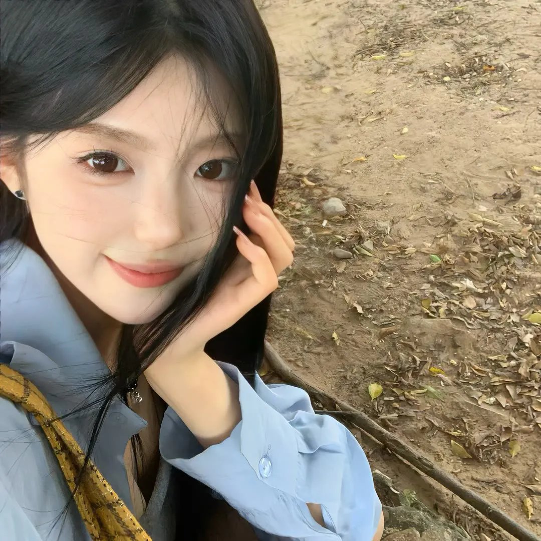 气球2019