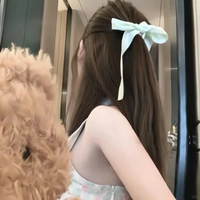 时尚世家