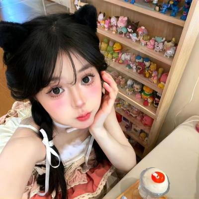 单飞专辑